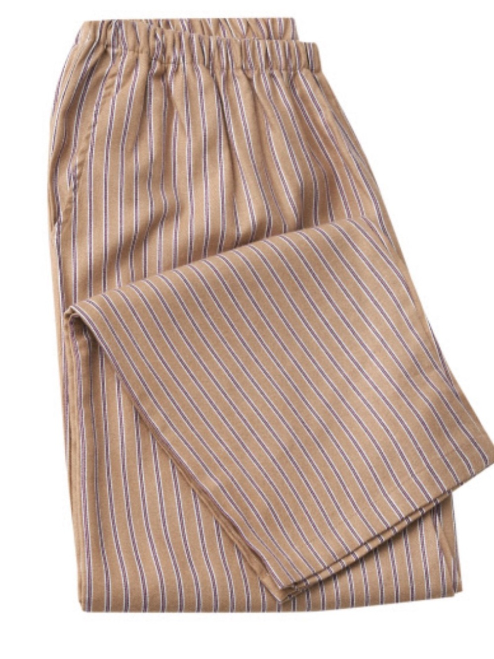 jo’s lounge stripe pants